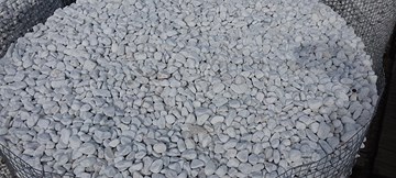 Ciottoli di Carrara