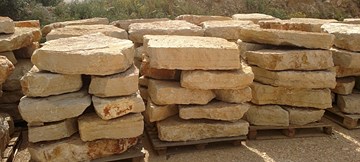 Pietre naturali