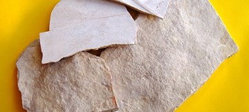 Pietre naturali retrosegate