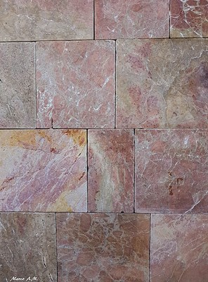 Pavimento spazzolato  in poggiorsini
per info offerta contattare via mail info@tranigoldstone.it