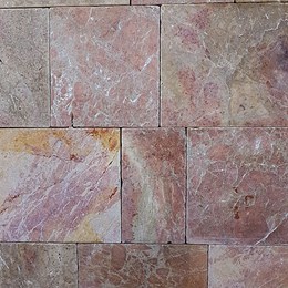 Pavimento spazzolato  in poggiorsini
per info offerta contattare via mail info@tranigoldstone.it